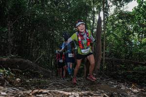 BIB: 
                            <button type="button" onclick="openModal(25978648)" class="btn btn-primary btn-sm float-right btn-popup" data-toggle="modal" data-target=".modal-high-quality">
                        <i class="fas fa-shopping-cart"></i> Add to Cart
                    </button>
                                            <button type="button" onclick="isThisMe(25978648, true)" class="btn btn-success btn-sm float-right btn-popup btn-isme hidden" data-toggle="tooltip" data-placement="bottom" title="นี่คือรูปของคุณใช่ไหม คลิกที่นี่เพื่อเอาเข้าอัลบั้ม">
                        <i class="fas fa-plus"></i> Add to album
                    </button>
                    <button type="button" onclick="isThisMe(25978648, false)" class="btn btn-warning btn-sm float-right btn-popup btn-isnotme hidden">
                        <i class="fas fa-ban"></i> Remove from album
                    </button>